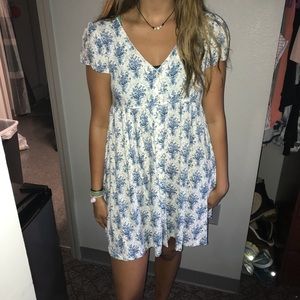 Ralph Lauren Dress